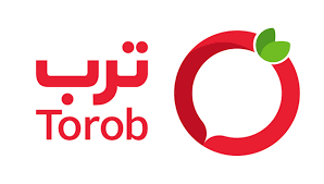 مارکت‌پلیس